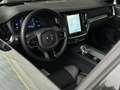 Volvo S60 ULTIMATE DARK*AWD*360°KAM*4xSHZ*LED*HuD*1.H Grijs - thumbnail 5