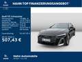 Audi Sonstige TFSI S tronic Tech pro Pano Matrix Schwarz - thumbnail 2