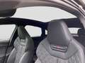 Audi Sonstige TFSI S tronic Tech pro Pano Matrix Schwarz - thumbnail 13