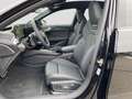 Audi Sonstige TFSI S tronic Tech pro Pano Matrix Schwarz - thumbnail 10