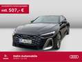 Audi Sonstige TFSI S tronic Tech pro Pano Matrix Schwarz - thumbnail 1
