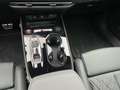 Audi Sonstige TFSI S tronic Tech pro Pano Matrix Schwarz - thumbnail 8