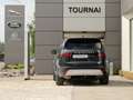 Land Rover Discovery D250 S 7 places Grau - thumbnail 34
