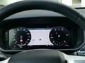 Land Rover Discovery D250 S 7 places Grau - thumbnail 32