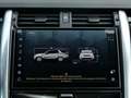 Land Rover Discovery D250 S 7 places Grau - thumbnail 31