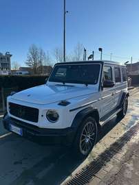 d Premium Plus 286cv auto