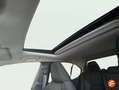 Toyota Corolla 140H Style Azul - thumbnail 27