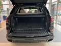 BMW X5 xDrive45e M Sportpaket Head-Up HiFi DAB WLAN Zwart - thumbnail 11