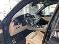 BMW X5 xDrive45e M Sportpaket Head-Up HiFi DAB WLAN Zwart - thumbnail 12