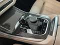 BMW X5 xDrive45e M Sportpaket Head-Up HiFi DAB WLAN Zwart - thumbnail 20