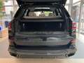 BMW X5 xDrive45e M Sportpaket Head-Up HiFi DAB WLAN Zwart - thumbnail 10