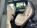 BMW X5 xDrive45e M Sportpaket Head-Up HiFi DAB WLAN Zwart - thumbnail 14