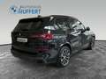 BMW X5 xDrive45e M Sportpaket Head-Up HiFi DAB WLAN Zwart - thumbnail 4