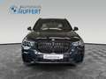 BMW X5 xDrive45e M Sportpaket Head-Up HiFi DAB WLAN Zwart - thumbnail 2