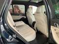 BMW X5 xDrive45e M Sportpaket Head-Up HiFi DAB WLAN Zwart - thumbnail 16