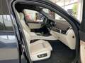 BMW X5 xDrive45e M Sportpaket Head-Up HiFi DAB WLAN Zwart - thumbnail 15