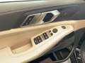 BMW X5 xDrive45e M Sportpaket Head-Up HiFi DAB WLAN Zwart - thumbnail 17
