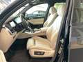 BMW X5 xDrive45e M Sportpaket Head-Up HiFi DAB WLAN Zwart - thumbnail 13