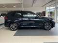 BMW X5 xDrive45e M Sportpaket Head-Up HiFi DAB WLAN Zwart - thumbnail 7
