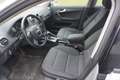Audi A3 SB Attraction 2,0 TDI DPF S-tronic Grau - thumbnail 10