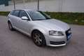 Audi A3 SB Attraction 2,0 TDI DPF S-tronic Gris - thumbnail 3