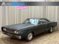 Dodge Coronet 440 *4-SPEED MANUAL* €3000 aan nieuw plaatwerk! Ch Grün - thumbnail 1