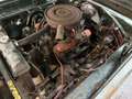 Dodge Coronet 440 *4-SPEED MANUAL* €3000 aan nieuw plaatwerk! Ch Grün - thumbnail 10