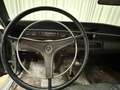 Dodge Coronet 440 *4-SPEED MANUAL* €3000 aan nieuw plaatwerk! Ch Grün - thumbnail 21