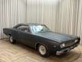 Dodge Coronet 440 *4-SPEED MANUAL* €3000 aan nieuw plaatwerk! Ch Grün - thumbnail 28