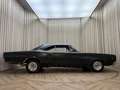 Dodge Coronet 440 *4-SPEED MANUAL* €3000 aan nieuw plaatwerk! Ch Grün - thumbnail 29