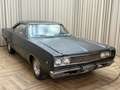 Dodge Coronet 440 *4-SPEED MANUAL* €3000 aan nieuw plaatwerk! Ch Grün - thumbnail 27