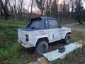 Daihatsu Rocky F80 2.0 L aperto - thumbnail 1