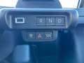 Citroen Ami 100% Elektrisch Ab 15 Jahren max. 45km/h Grau - thumbnail 14