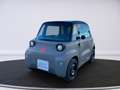 Citroen Ami 100% Elektrisch Ab 15 Jahren max. 45km/h Grau - thumbnail 3