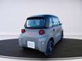 Citroen Ami 100% Elektrisch Ab 15 Jahren max. 45km/h Grau - thumbnail 5