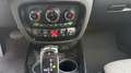MINI Cooper Clubman Mini Clubman 1.5A Cooper OPF (EU6AP) - thumbnail 11