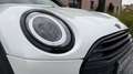MINI Cooper Clubman Mini Clubman 1.5A Cooper OPF (EU6AP) - thumbnail 8