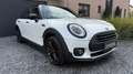 MINI Cooper Clubman Mini Clubman 1.5A Cooper OPF (EU6AP) - thumbnail 1