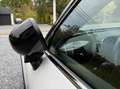 MINI Cooper Clubman Mini Clubman 1.5A Cooper OPF (EU6AP) - thumbnail 15