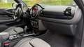 MINI Cooper Clubman Mini Clubman 1.5A Cooper OPF (EU6AP) - thumbnail 21