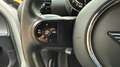 MINI Cooper Clubman Mini Clubman 1.5A Cooper OPF (EU6AP) - thumbnail 10
