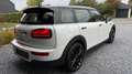 MINI Cooper Clubman Mini Clubman 1.5A Cooper OPF (EU6AP) - thumbnail 7