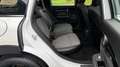 MINI Cooper Clubman Mini Clubman 1.5A Cooper OPF (EU6AP) - thumbnail 22