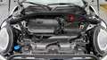 MINI Cooper Clubman Mini Clubman 1.5A Cooper OPF (EU6AP) - thumbnail 14