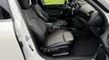MINI Cooper Clubman Mini Clubman 1.5A Cooper OPF (EU6AP) - thumbnail 20