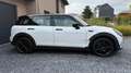 MINI Cooper Clubman Mini Clubman 1.5A Cooper OPF (EU6AP) - thumbnail 3