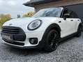 MINI Cooper Clubman Mini Clubman 1.5A Cooper OPF (EU6AP) - thumbnail 5