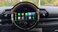 MINI Cooper Clubman Mini Clubman 1.5A Cooper OPF (EU6AP) - thumbnail 12