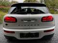 MINI Cooper Clubman Mini Clubman 1.5A Cooper OPF (EU6AP) - thumbnail 6