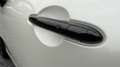 MINI Cooper Clubman Mini Clubman 1.5A Cooper OPF (EU6AP) - thumbnail 16